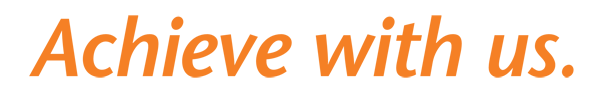 Arc of Buffalo County | Achieve with us.