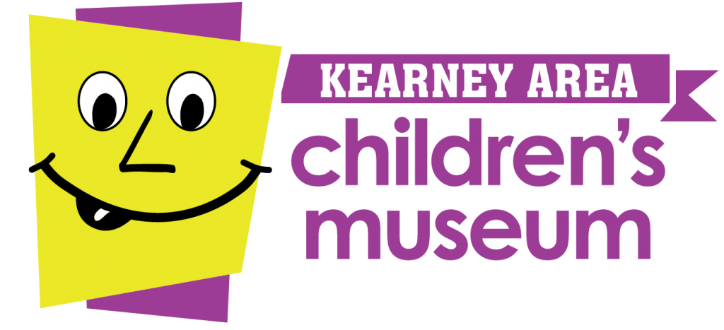 Kearney Area Children's Museum