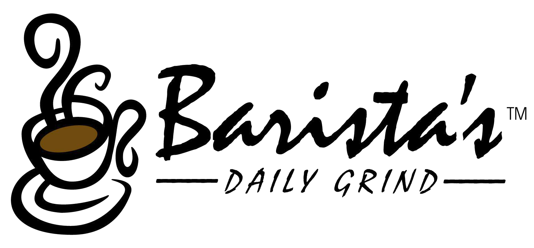 Barista's Daily Grind | Kearney, NE