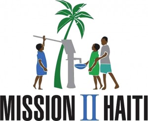 Mission II Haiti