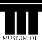 Museum of Nebraska Art