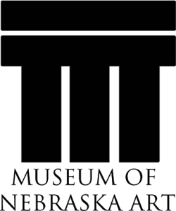 Museum of Nebraska Art