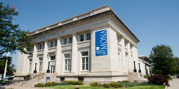 museum-building-720x360