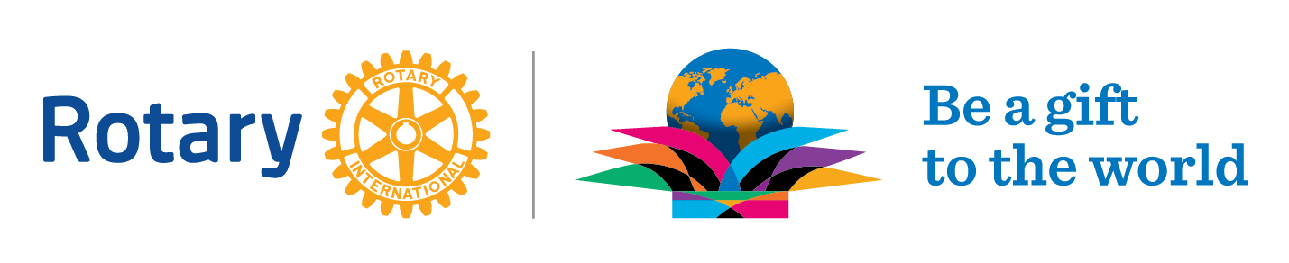 Keareny Dawn Rotary Club | Be a Gift to the World