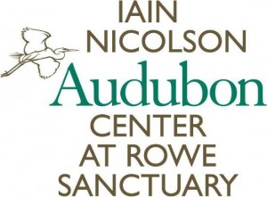 audubon-rowe-sanctuary