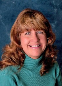 Tami Moore